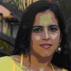  Janayna Diniz Mendonça Gonçalves