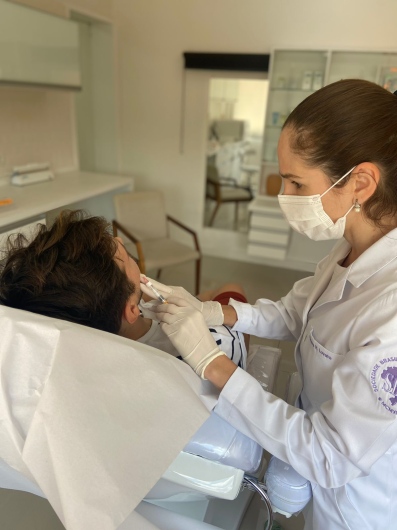 Bárbara Hartung Lovato-3