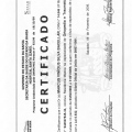 Ampliar imagem: certificate 1