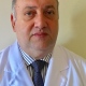 Sérgio Ferraz