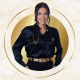 Valéria Santos de Jesus