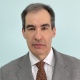 Eder Reis