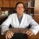 Rui Lima Mesquita