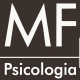 Marcos Felipe Chiaretto