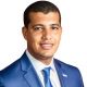 Jader Gonçalves Dos Santos