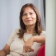 Lucia Maria Godoy
