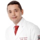 Saulo Revorêdo