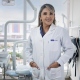 Andrea Cristina Barroso