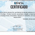 Ampliar imagem: certificate 5