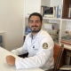 Alberto Piña Rodrigues
