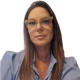 Ana Luiza Moreira