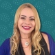 Maria Cláudia Gallo