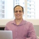 Thales Onofri de Oliveira