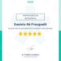 Ampliar imagem: certificate 2