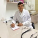 Marcelo Arantes Machado