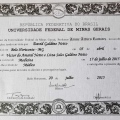 Ampliar imagem: certificate 15