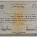 Ampliar imagem: certificate 4