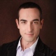 Ricardo Hagel