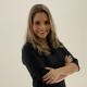 Deborah Melo Sousa Paz