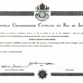 Ampliar imagem: certificate 2