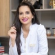Isabella Lauris
