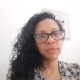 Vanessa Costa Nicolau