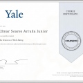 Ampliar imagem: certificate 1