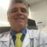 Dr. Antonio Carlos Pereira Bello