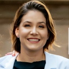 Dra. Juliana Sampaio