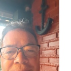 Dr. Victor Hugo Leite e Souza