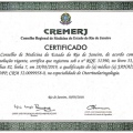Ampliar imagem: certificate 2