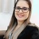 Liliane Ester Schio Pereira