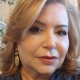 Geyna Amorim