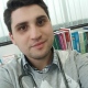 Jonathan Soldera