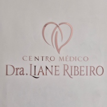 Centro Médico Dra. Liane Ribeiro
