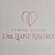 Centro Médico Dra. Liane Ribeiro