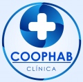 Clínica Coophab - 