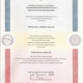Ampliar imagem: certificate 2