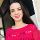 Andressa Giacomini