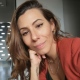 Rafaela Tostes Frecchiani