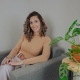 Marcella Ferraz