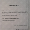 Ampliar imagem: certificate 1