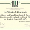 Ampliar imagem: certificate 2