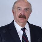 Dr. Alberto Naccarato