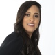 Alyne Torres