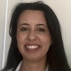 Juliana Rodrigues Soares Oliveira