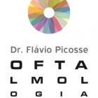 Dr. Flávio Picosse