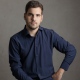Lucas Neiva