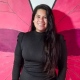Gabrielle Mattos de Campos Lima