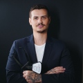 Erick Rodrigues, Nutricionista Londrina